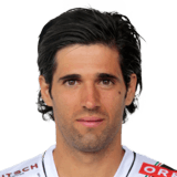 Jacobo