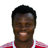 Taiwo
