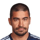 Paulo Nagamura