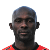 Diallo