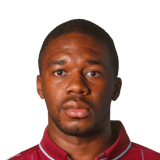 N'Zogbia