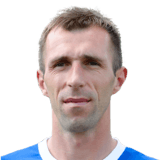 Klepczyński