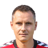 Golański