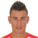 Koscielny