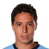 Nasri