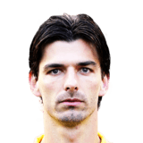 Matheus Vivian