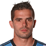 Gago