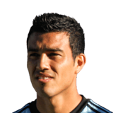 Cabral