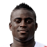 N'DIAYE