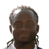 CEDRICK
