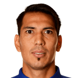 Ulloa