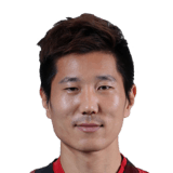 Kim Jae Sung