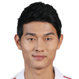 Yang Dong Hyen