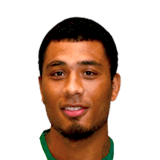 Kazim-Richards