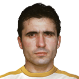 Hagi