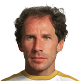 Baresi