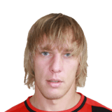 Belorukov