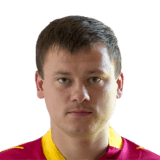 Kuznetsov