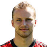 Kadlec
