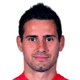 Tadić