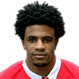 MCCLEARY