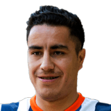 Juárez