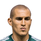 Torres Nilo