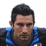 López