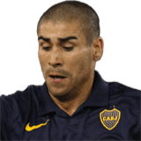 Méndez