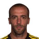 Higuaín