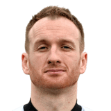 O'Donnell