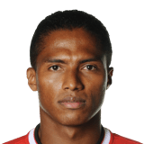 Valencia