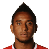 Anderson