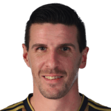Le Toux