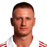 Abate