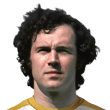 Beckenbauer