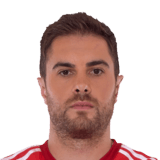 Jardel