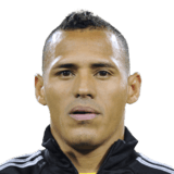 Ramírez