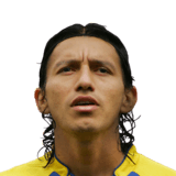 Herrera