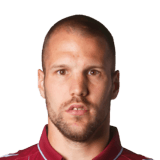 Vlaar