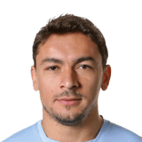 Ricardinho