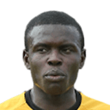 Yakubu