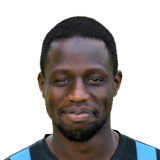 Dramé