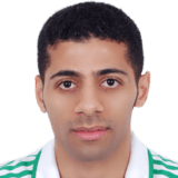 Al Jassim