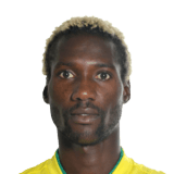 Bangoura