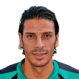 Floccari