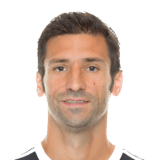 Mijatović