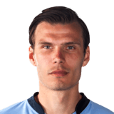 Bjarnason