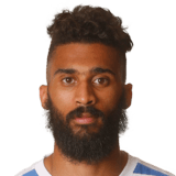 Traoré