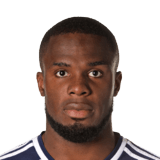 Anichebe